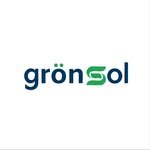 gronsol_inverter 프로필 사진
