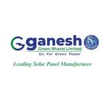ganeshgreenbharatlimited 프로필 사진
