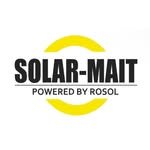 solarmaitindia 프로필 사진