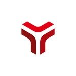 trineprojects 프로필 사진