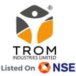 tromindustries 프로필 사진