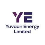 yuvaanenergy 프로필 사진