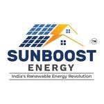 sunboostenergy 프로필 사진
