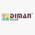 diman_solar 프로필 사진