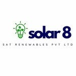solar8renewables 프로필 사진
