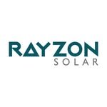 rayzon_solar 프로필 사진