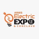electric_expo 프로필 사진