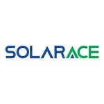 solarace_energy 인스타그램 프로필 사진