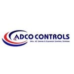 adco_controls 프로필 사진
