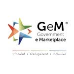 government.e.marketplace 프로필 사진