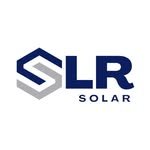 slr.solar 프로필 사진