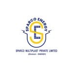 sparcoenergy 프로필 사진