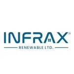 infraxrenewable 프로필 사진