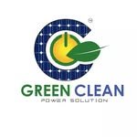 greenclean_powersolution 프로필 사진