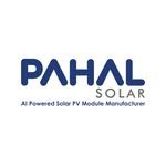 pahal_solar 프로필 사진