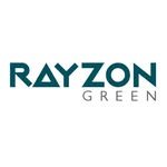 rayzon_green 프로필 사진
