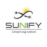 sunify_solar 프로필 사진
