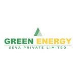 greenenergyseva 프로필 사진
