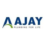 ajaypipes 프로필 사진