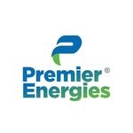 premierenergies_ 프로필 사진