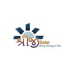 shreeji_.solar 프로필 사진