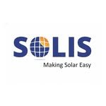 solispower.jpr 프로필 사진