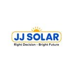 solarjjpv 프로필 사진