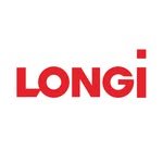 longi_solar 프로필 사진