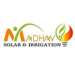 madhav_solar_irrigation 프로필 사진