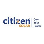citizensolarindia 프로필 사진
