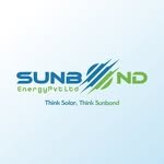 sunbondenergy 프로필 사진