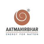 aatmanirbharsolar 프로필 사진