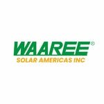 waareesolaramericas 프로필 사진