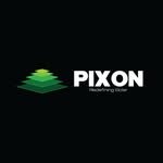 pixon.energy 프로필 사진