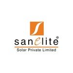 sanelite_solar 프로필 사진