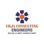 urja_consultant 프로필 사진