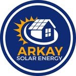 arkay_solar_energy 프로필 사진