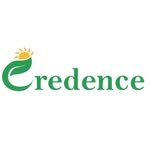 credence_solar_panels_ 프로필 사진