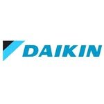 daikin.india 프로필 사진