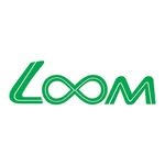 loomsolar 프로필 사진