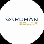 vardhansolar 프로필 사진