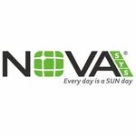 novasysgreen 프로필 사진