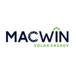 macwinsolarenergy 프로필 사진