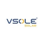 vsolesolar 프로필 사진