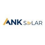anksolarofficial 프로필 사진