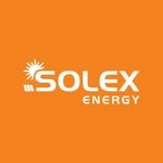 solexenergyin 프로필 사진