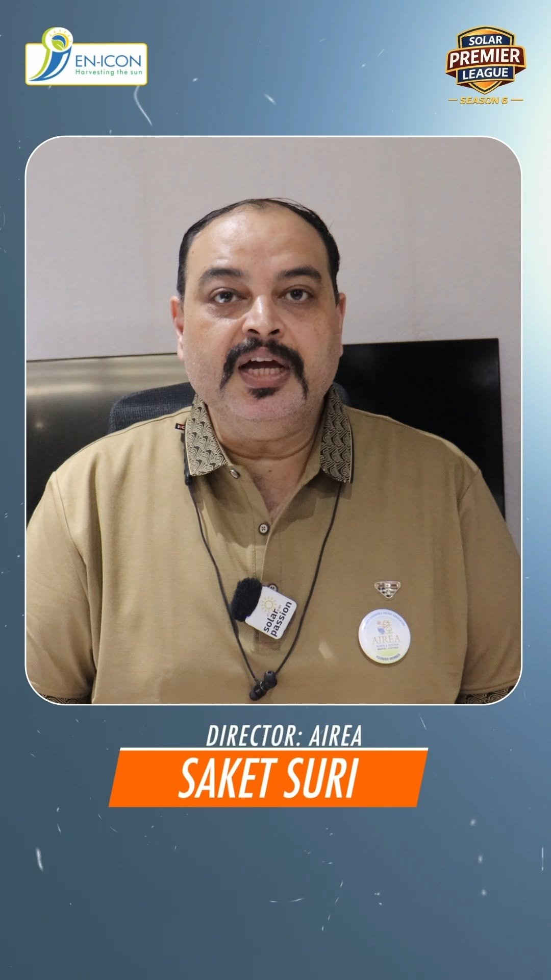 solarismypassion 게시물 이미지: Solar Premier League (SPL) – Season 6...