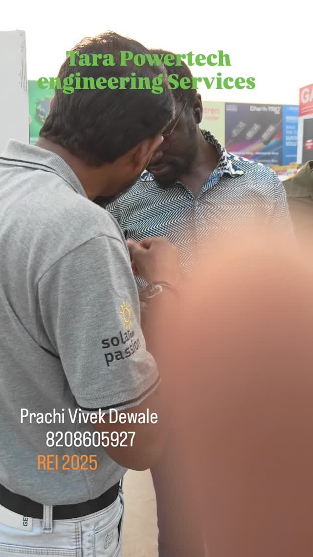 solarismypassion 게시물 이미지: #ladysuperstar #womens #power #tarapowertech...