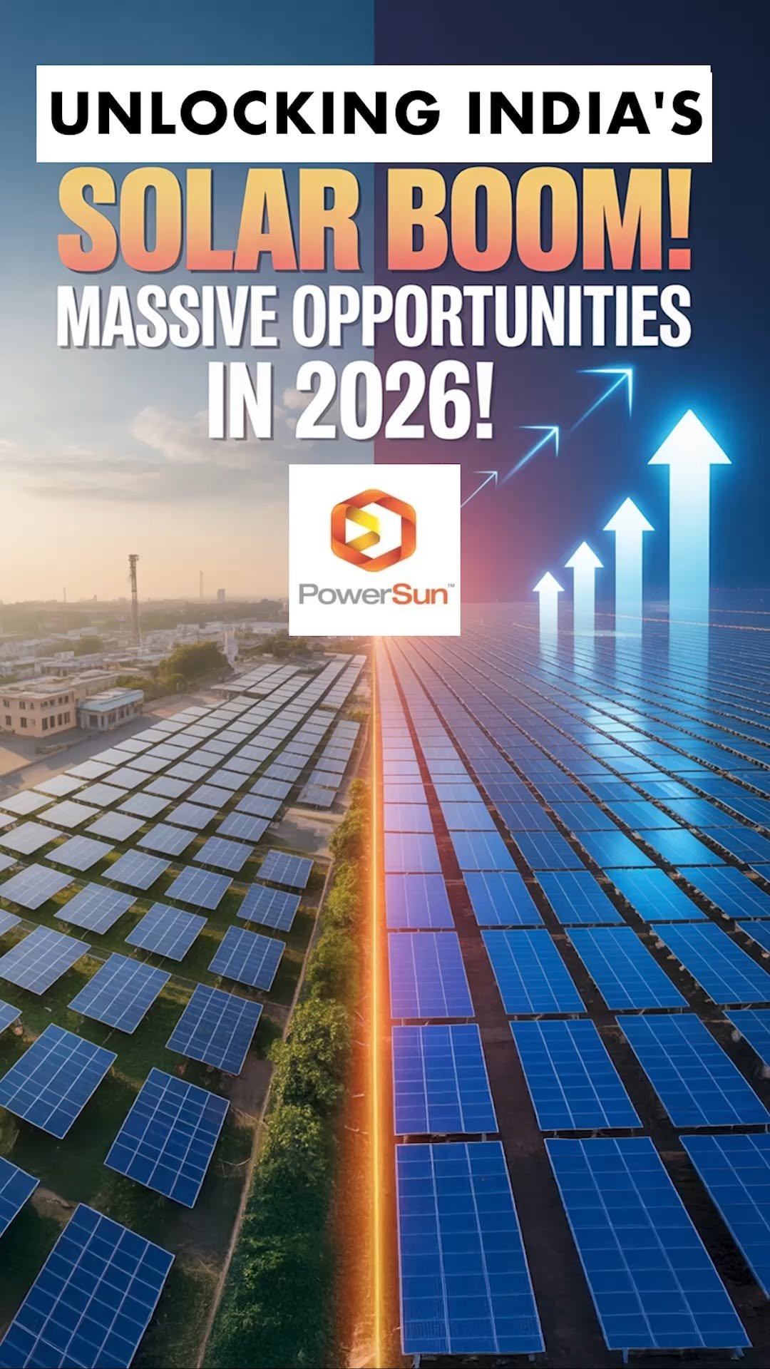 solarismypassion 게시물 이미지: 