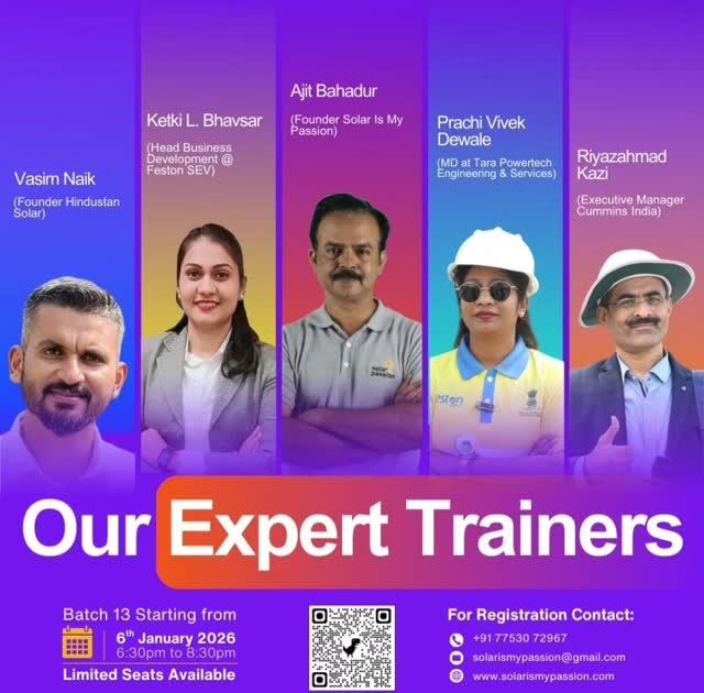 solarismypassion 게시물 이미지: #tranning #tarapowertech #ladysuperstar...